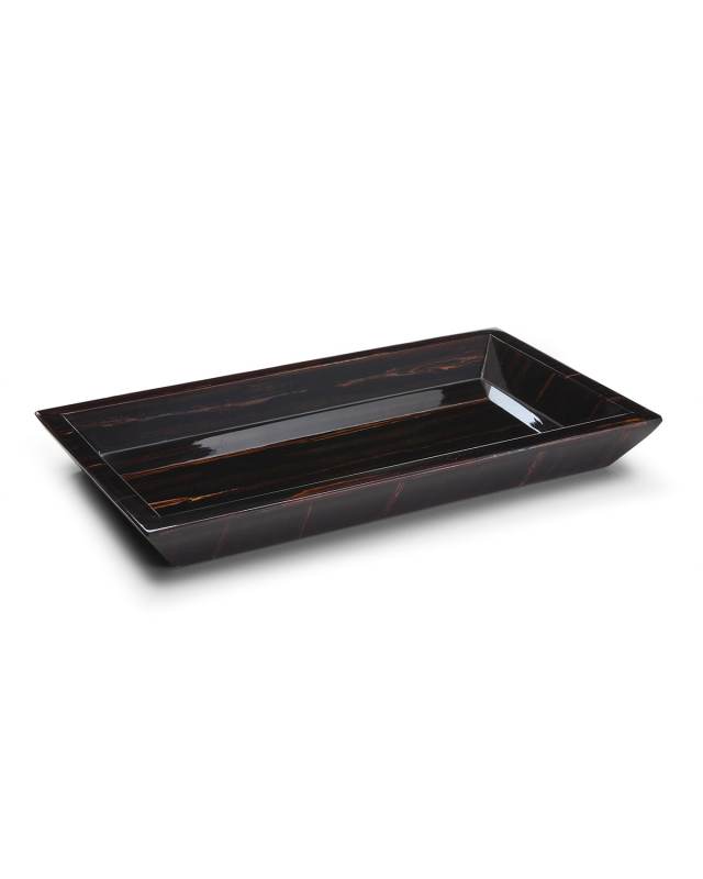Fernwood Tray
